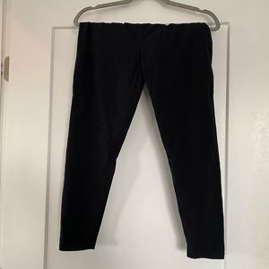 Sweaty Betty Power Leggings 7/8 Size L